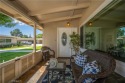  Ad# 6633625 golf course property for sale on GolfHomes.com