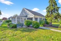 Renovated desirable 55+ community, End Unit,  with Carport For for sale in Monroe New Jersey Middlesex County County on GolfHomes.com