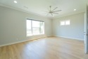  Ad# 6543123 golf course property for sale on GolfHomes.com