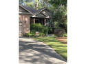  Ad# 6444512 golf course property for sale on GolfHomes.com
