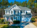 Want to live in a resort-like community? Look no further! The for sale in Spring Lake North Carolina Harnett County County on GolfHomes.com
