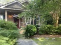  Ad# 6444512 golf course property for sale on GolfHomes.com