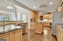  Ad# 6160882 golf course property for sale on GolfHomes.com