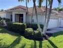 Seldom on the market, this 3 bedroom, 2 bath attached villa is for sale in Fort Myers Florida Lee County County on GolfHomes.com