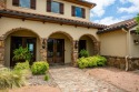  Ad# 5896322 golf course property for sale on GolfHomes.com