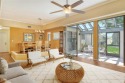  Ad# 6548821 golf course property for sale on GolfHomes.com