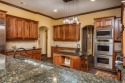  Ad# 5896322 golf course property for sale on GolfHomes.com