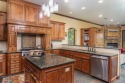  Ad# 5896322 golf course property for sale on GolfHomes.com