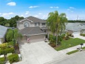 Welcome to 21596 Berwhich Run, a stunningly updated home in the for sale in Estero Florida Lee County County on GolfHomes.com