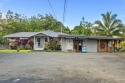 Unique Opportunity to Purchase Commercially Zoned Property in for sale in Hanalei Hawaii Kauai County County on GolfHomes.com