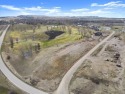  Ad# 6046106 golf course property for sale on GolfHomes.com