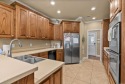  Ad# 6733485 golf course property for sale on GolfHomes.com