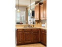  Ad# 6733485 golf course property for sale on GolfHomes.com