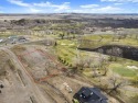  Ad# 6046106 golf course property for sale on GolfHomes.com