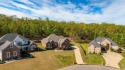  Ad# 6733485 golf course property for sale on GolfHomes.com