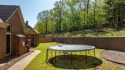  Ad# 6733485 golf course property for sale on GolfHomes.com