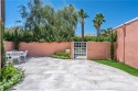  Ad# 6632450 golf course property for sale on GolfHomes.com