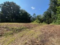 Opportunity awaits to build your dream home on this exceptional for sale in New Milford Connecticut Fairfield County County on GolfHomes.com
