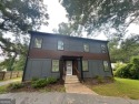 Welcome to this stunning contemporary home in sought-after East for sale in Decatur Georgia De Kalb County County on GolfHomes.com