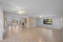  Ad# 5901946 golf course property for sale on GolfHomes.com
