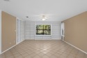  Ad# 5901946 golf course property for sale on GolfHomes.com