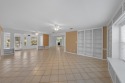  Ad# 5901946 golf course property for sale on GolfHomes.com