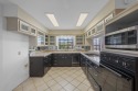  Ad# 5901946 golf course property for sale on GolfHomes.com