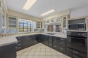  Ad# 5901946 golf course property for sale on GolfHomes.com