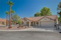  Ad# 6626142 golf course property for sale on GolfHomes.com