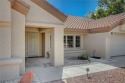  Ad# 6626142 golf course property for sale on GolfHomes.com