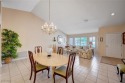 Ad# 6626142 golf course property for sale on GolfHomes.com