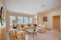  Ad# 6626142 golf course property for sale on GolfHomes.com
