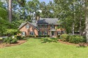 Welcome to 122 Englewood Rd, a beautifully maintained 4-bedroom for sale in Aiken South Carolina Aiken County County on GolfHomes.com