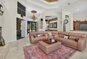  Ad# 6480251 golf course property for sale on GolfHomes.com