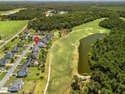  Ad# 6824615 golf course property for sale on GolfHomes.com