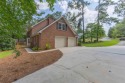  Ad# 6447344 golf course property for sale on GolfHomes.com