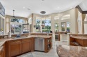  Ad# 6480251 golf course property for sale on GolfHomes.com