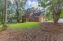  Ad# 6447344 golf course property for sale on GolfHomes.com