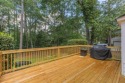  Ad# 6447344 golf course property for sale on GolfHomes.com