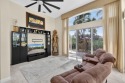  Ad# 6480251 golf course property for sale on GolfHomes.com