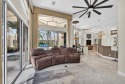  Ad# 6480251 golf course property for sale on GolfHomes.com