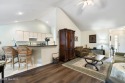  Ad# 6463745 golf course property for sale on GolfHomes.com