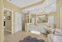  Ad# 6480251 golf course property for sale on GolfHomes.com