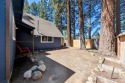  Ad# 6358996 golf course property for sale on GolfHomes.com