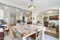  Ad# 6463745 golf course property for sale on GolfHomes.com
