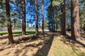  Ad# 6358996 golf course property for sale on GolfHomes.com