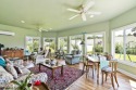  Ad# 6463745 golf course property for sale on GolfHomes.com