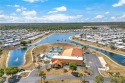  Ad# 6095427 golf course property for sale on GolfHomes.com