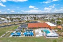  Ad# 6095427 golf course property for sale on GolfHomes.com