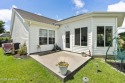  Ad# 6463745 golf course property for sale on GolfHomes.com